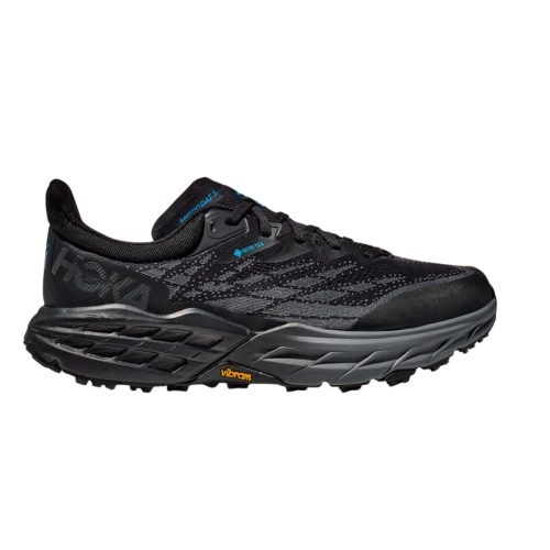 HOKA Scarpe Speedgoat 5 Gtx Uomo