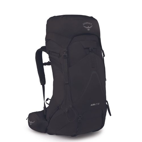 OSPREY Zaino Aura AG LT 50 Donna