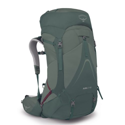 OSPREY Zaino Aura AG LT 65 Donna