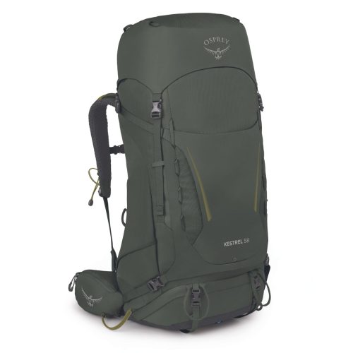 OSPREY Zaino Kestrel 58