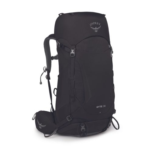 OSPREY Zaino Kyte 38 Donna