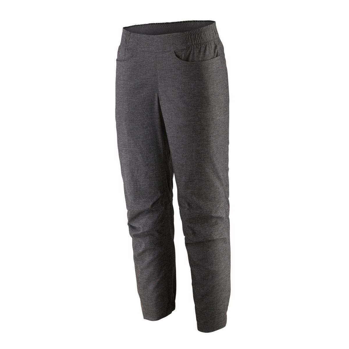 PATAGONIA Hampi Rock Pants Donna | Nuovi Orizzonti Sport