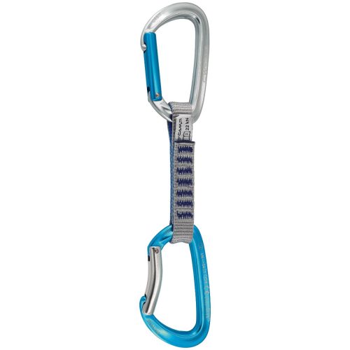 CAMP Rinvio Orbit Express 11cm