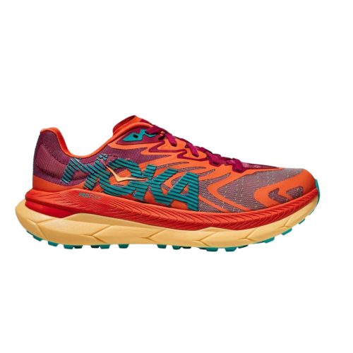 HOKA Scarpe Tecton X 2 Uomo