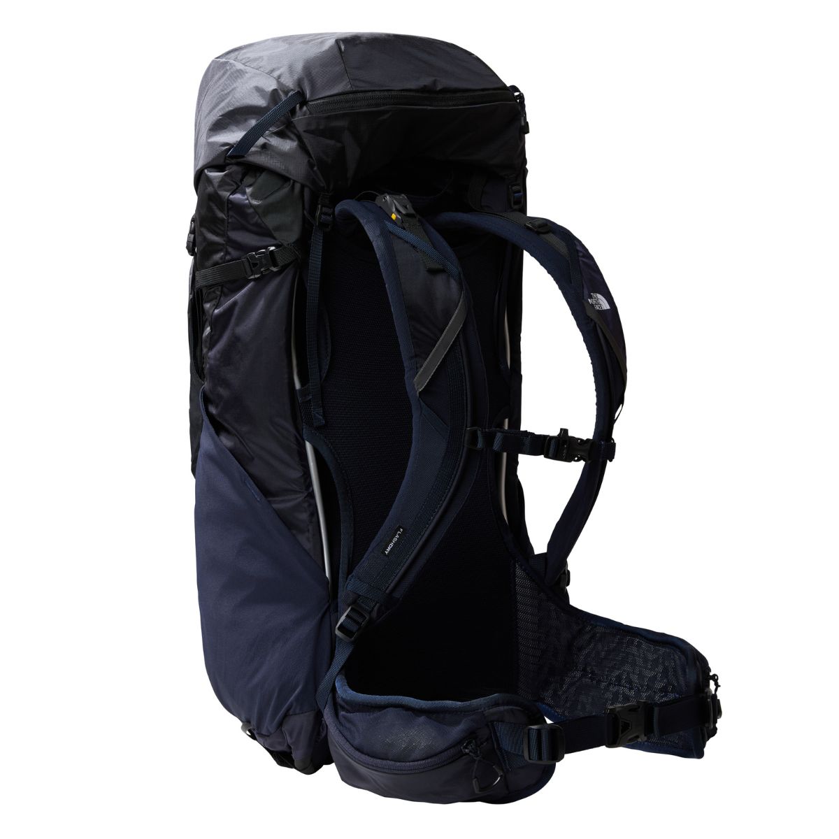 THE NORTH FACE Zaino Hydra 38 Nuovi Orizzonti Sport