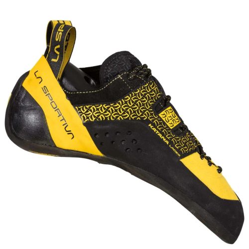 LA SPORTIVA Scarpette Katana Laces Uomo