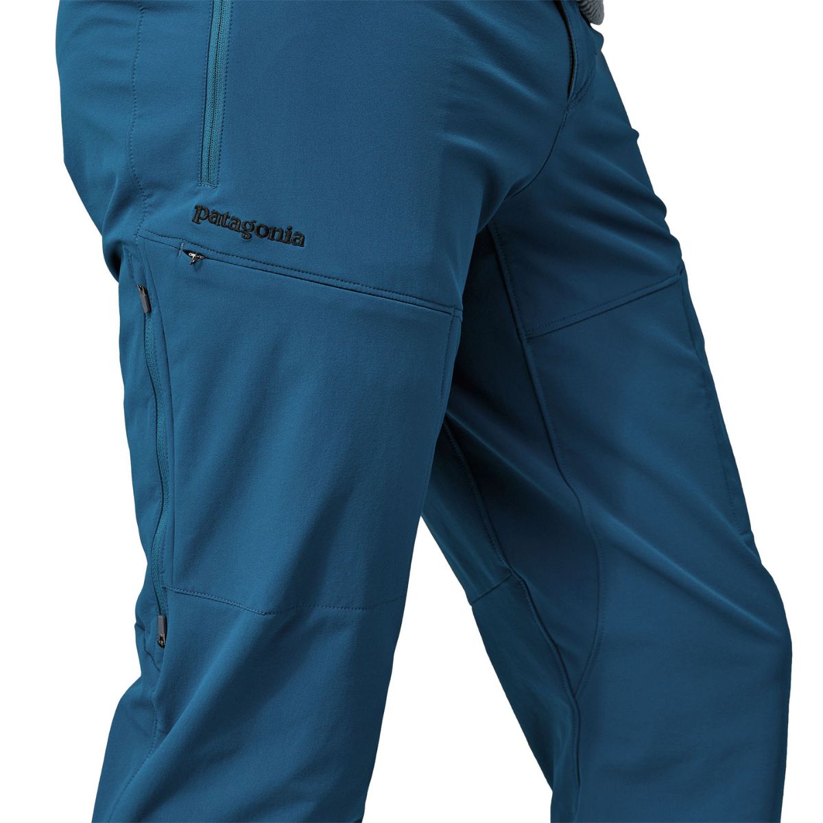 Patagonia guide pants deals