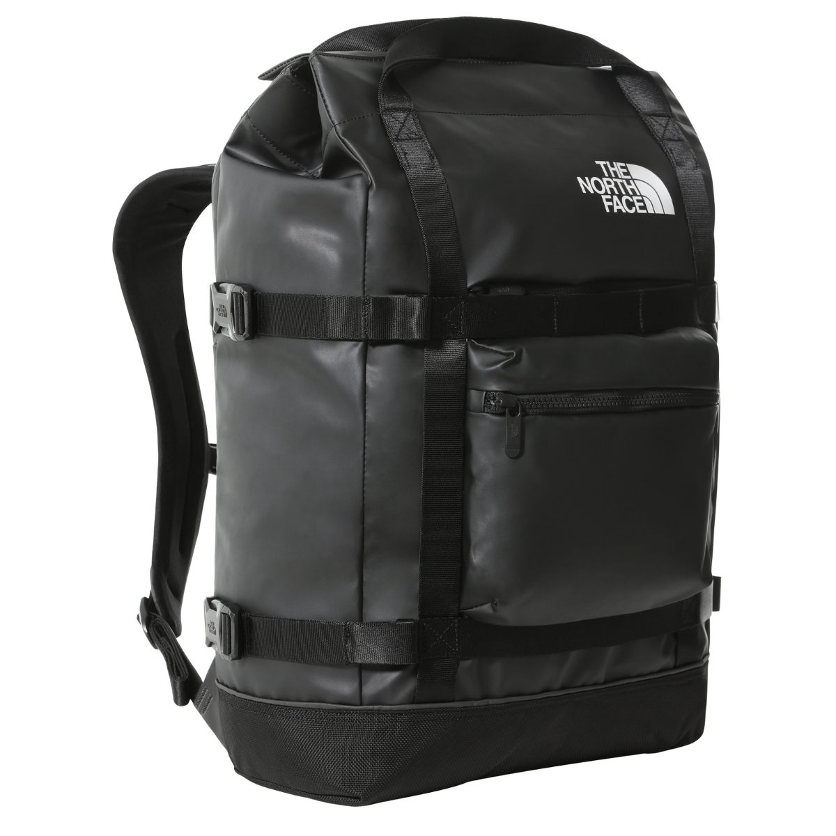 Ferrino cevedale deals 32