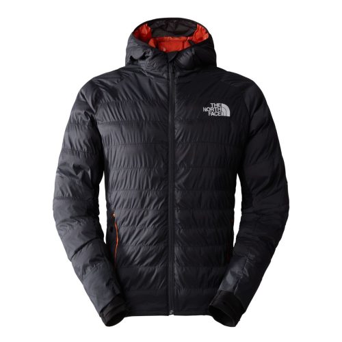 THE NORTH FACE Dawn Turn 50/50 Synthetic Hoodie Uomo