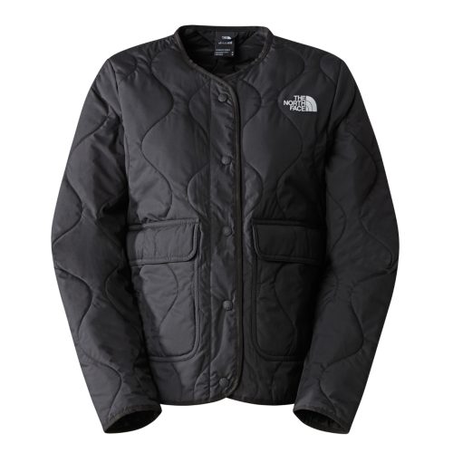 THE NORTH FACE Ampato Quilted Liner Donna