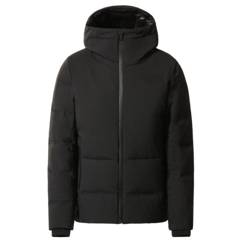 THE NORTH FACE Cirque Down Jkt Donna
