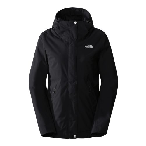 THE NORTH FACE Inlux Insulated Jkt Donna