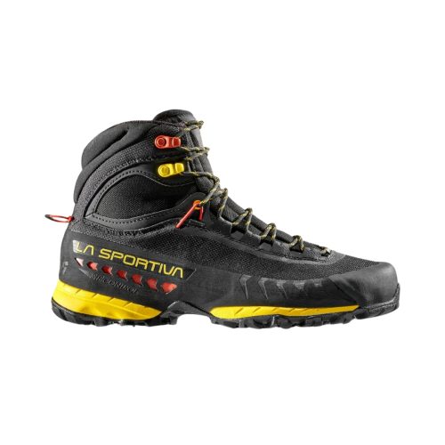 LA SPORTIVA Scarponi TXS Gtx Uomo