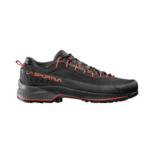 LA SPORTIVA Scarpe TX4 Evo Gtx Uomo