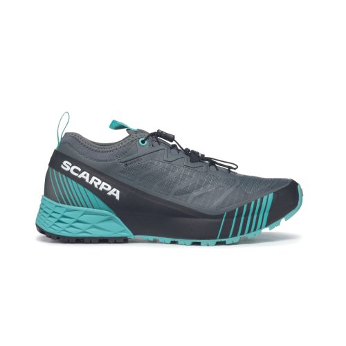 SCARPA Scarpe Ribelle Run Gtx Donna