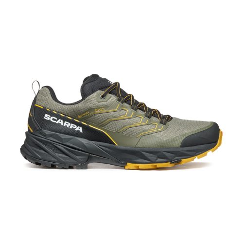 SCARPA Scarpe Rush 2 Gtx Uomo