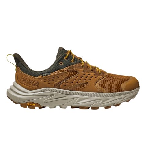 HOKA Scarpe Anacapa 2 Low Gtx Uomo