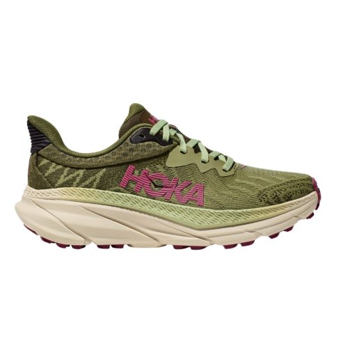 HOKA Scarpe Challenger ATR 7 Donna