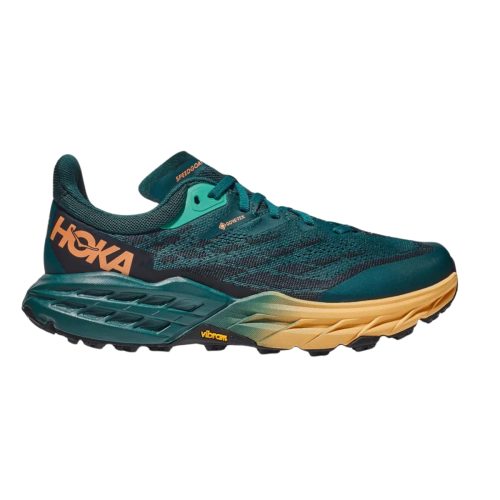 HOKA Scarpe Speedgoat 5 Gtx Donna