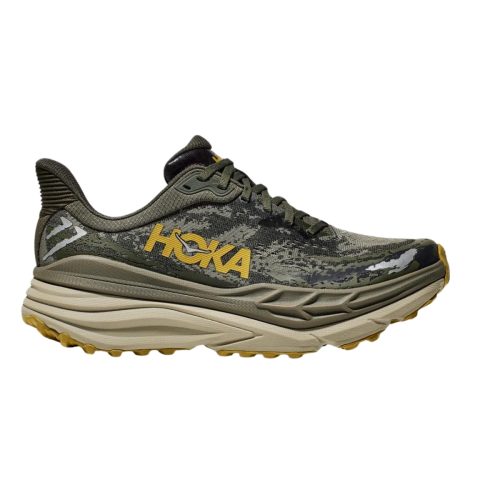 HOKA Scarpe Stinson 7 Uomo