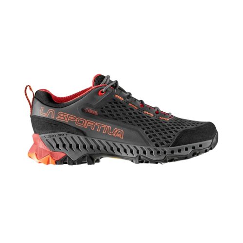 LA SPORTIVA Scarpe Spire Gtx Donna