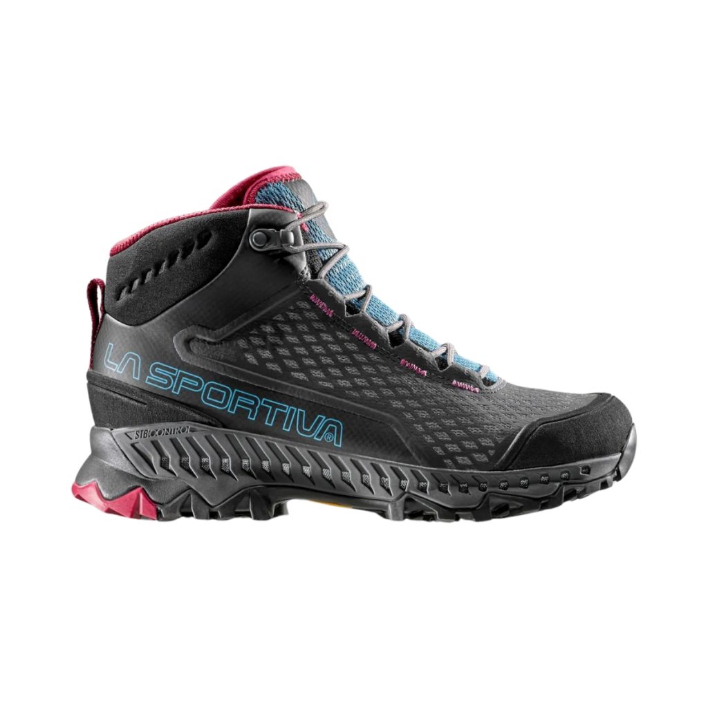 LA SPORTIVA Scarponi Stream GTX Donna