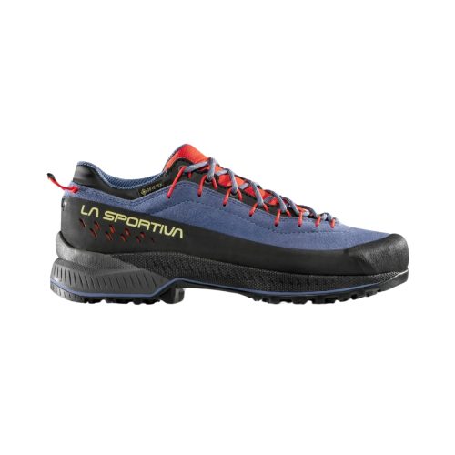 LA SPORTIVA Scarpe TX4 Evo Gtx Donna