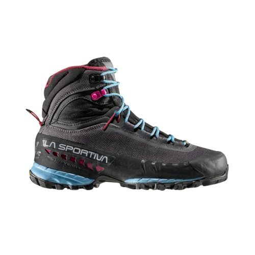 LA SPORTIVA Scarponi TXS Gtx Donna