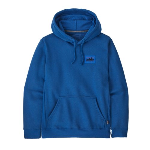 PATAGONIA '73 Skyline Uprisal Hoody Unisex