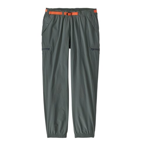 PATAGONIA Outdoor Everyday Pants Uomo