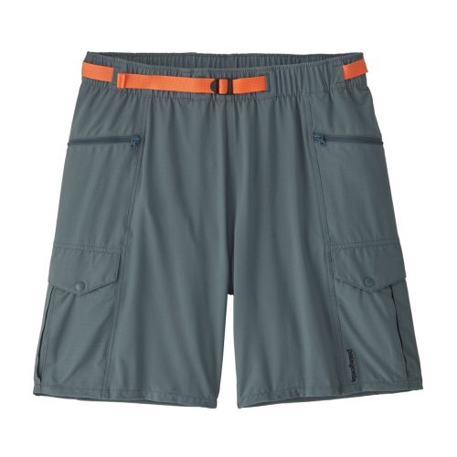 PATAGONIA Outdoor Everyday Shorts Uomo