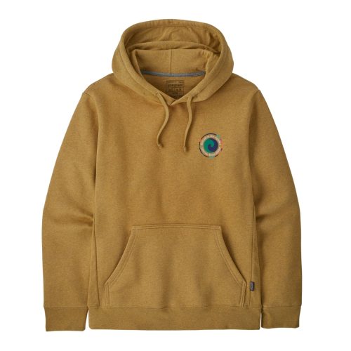 PATAGONIA Unity Fitz Uprisal Hoody Unisex