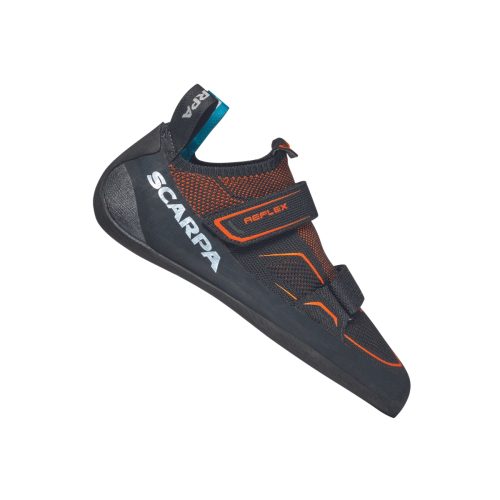 SCARPA Scarpette Reflex V