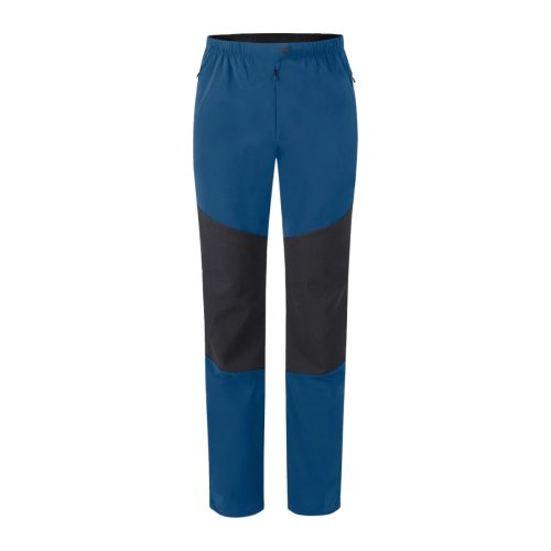 MONTURA Domino Trekking Pants Uomo