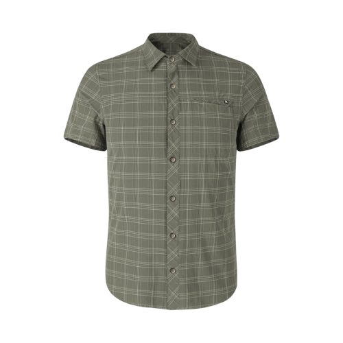 MONTURA Felce 2 Shirt Uomo