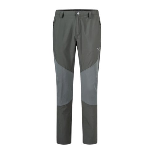 MONTURA Mountain Trek Pant Uomo