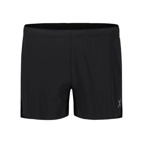 MONTURA Shadow Shorts Uomo