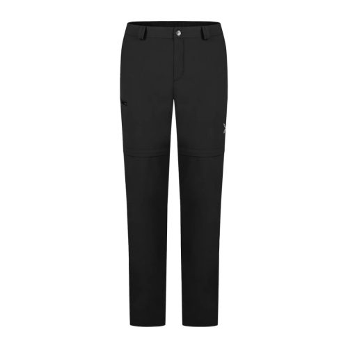 MONTURA Valbruna Zip Off Pants Uomo