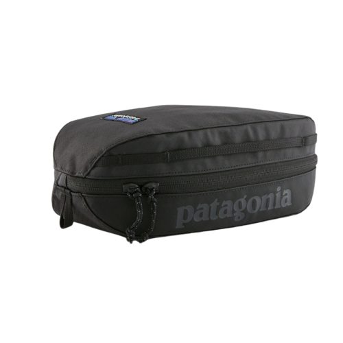 PATAGONIA Black Hole Cube 3L