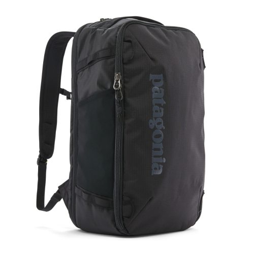 PATAGONIA Black Hole Mini MLC 30L