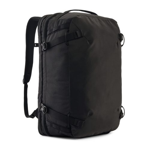 PATAGONIA Black Hole MLC 45L