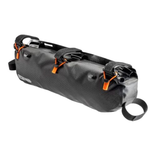 ORTLIEB Frame-Pack RC Toptube