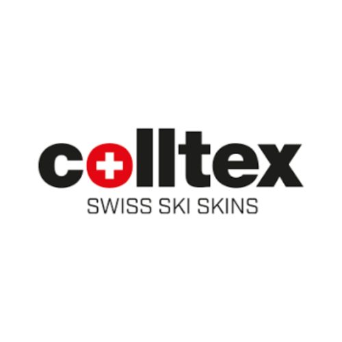 Colltex
