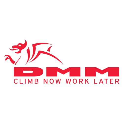 DMM