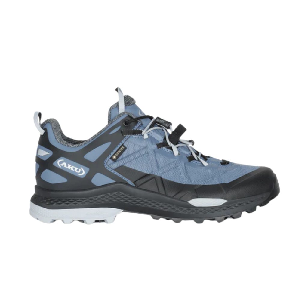 AKU Scarpe Rocket DFS GTX Donna