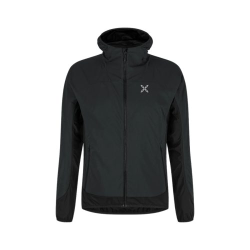 MONTURA Rise Octa Hooded Jkt Uomo