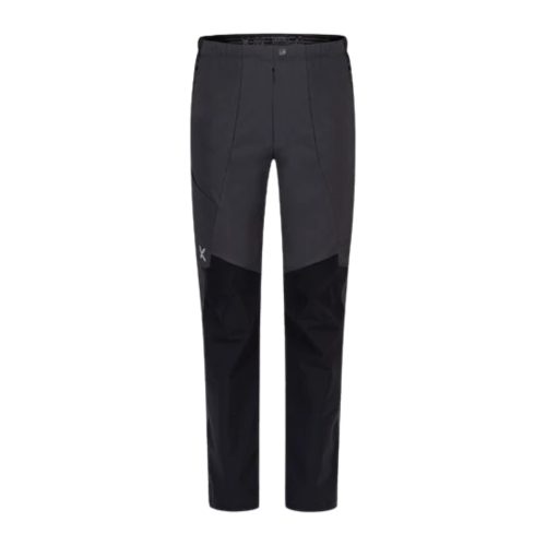 MONTURA Rocky 2 Pants Uomo