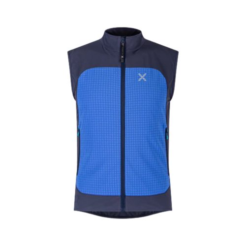 MONTURA Seed Vest Uomo