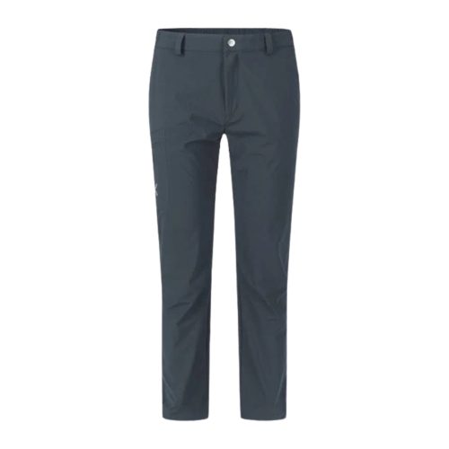 MONTURA Smart Travel Pants Uomo