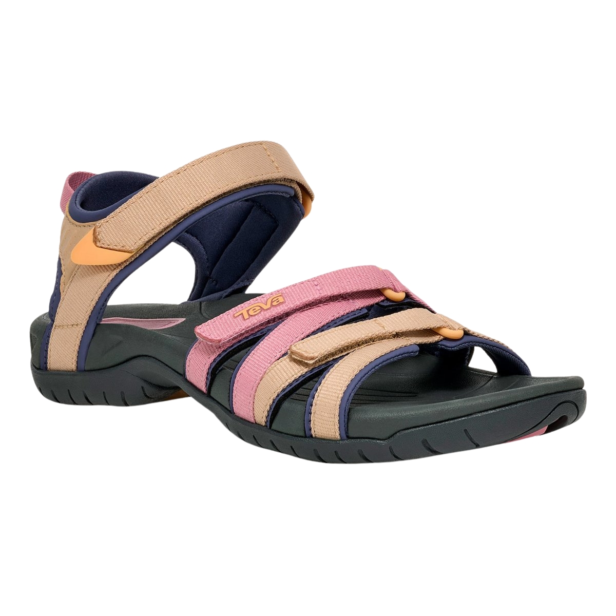 Tirra Sport Ct - Tirra Collezioni Donna | Teva